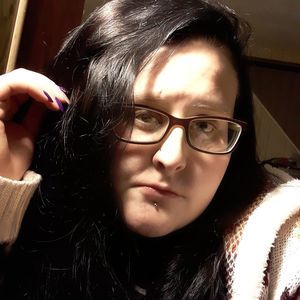 Meet your Posher, Shelby